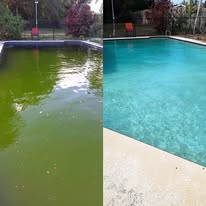 Honest Pool Service LLC - Business Photo Gallery Image