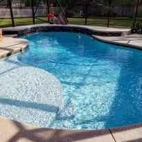 Honest Pool Service LLC - Business Photo Gallery Image