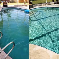 Honest Pool Service LLC - Business Photo Gallery Image