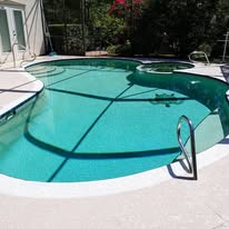 Honest Pool Service LLC - Business Photo Gallery Image
