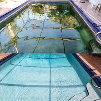 Honest Pool Service LLC - Business Photo Gallery Image