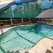 Honest Pool Service LLC - Business Photo Gallery Image