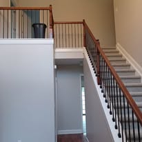 Morris Painting Company - Business Photo Gallery Image