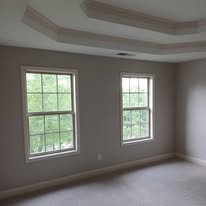 Morris Painting Company - Business Photo Gallery Image