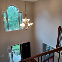 Morris Painting Company - Business Photo Gallery Image