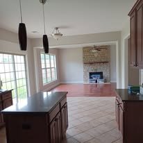 Morris Painting Company - Business Photo Gallery Image