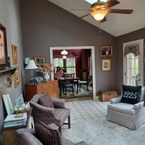 Morris Painting Company - Business Photo Gallery Image