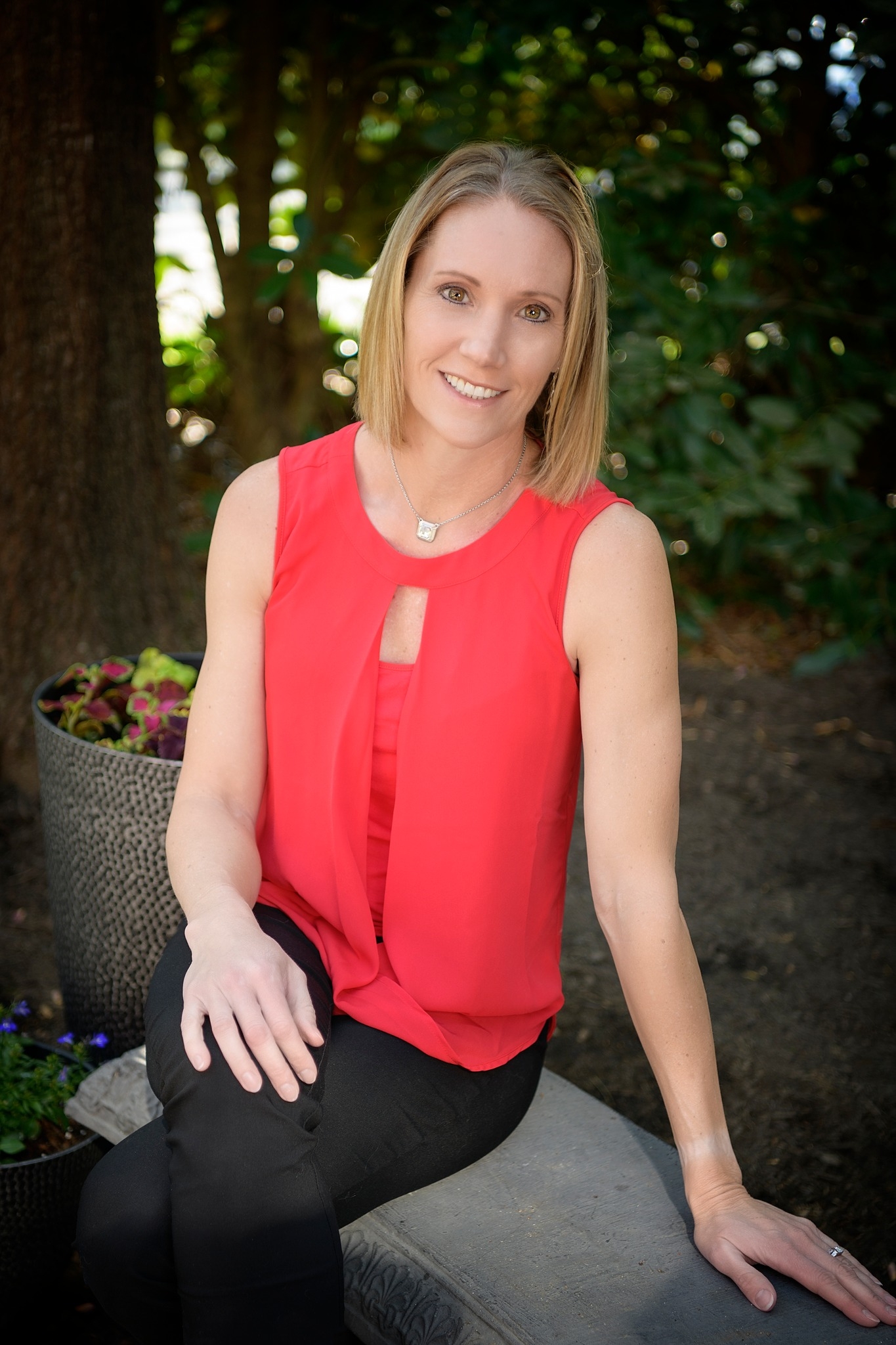 Tammy Alexander, Realtor - Business Photo Gallery Image