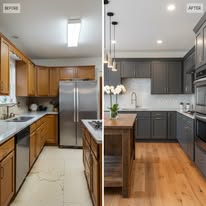 TCD Builders - Business Photo Gallery Image
