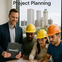 TCD Builders - Business Photo Gallery Image