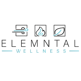 Elemntal Wellness