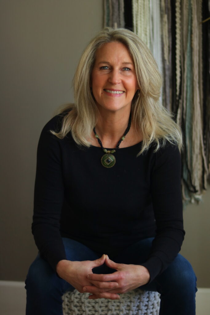 Soul Thread Sanctuary - Business Photo Gallery Image