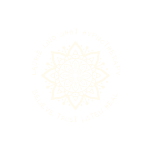 Soul Thread Sanctuary - Logo