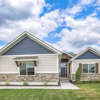Walker Custom Homes LLC - Business Photo Gallery Image