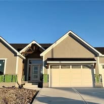 Walker Custom Homes LLC - Business Photo Gallery Image