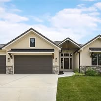 Walker Custom Homes LLC - Business Photo Gallery Image