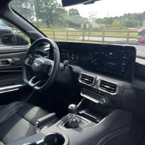 McPherson Mobile Detailing LLC - Business Photo Gallery Image