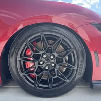 McPherson Mobile Detailing LLC - Business Photo Gallery Image