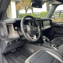 McPherson Mobile Detailing LLC - Business Photo Gallery Image