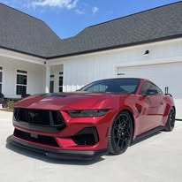McPherson Mobile Detailing LLC - Business Photo Gallery Image