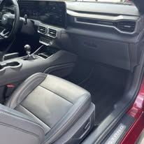 McPherson Mobile Detailing LLC - Business Photo Gallery Image