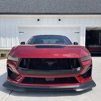 McPherson Mobile Detailing LLC - Business Photo Gallery Image
