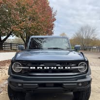 McPherson Mobile Detailing LLC - Business Photo Gallery Image