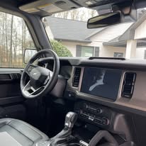 McPherson Mobile Detailing LLC - Business Photo Gallery Image