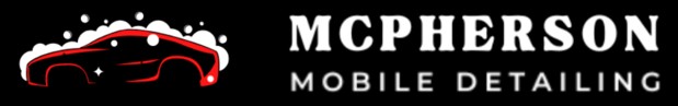 McPherson Mobile Detailing LLC