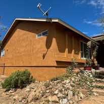 Ivy Pro Painting LLC - Business Photo Gallery Image