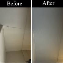 Ivy Pro Painting LLC - Business Photo Gallery Image