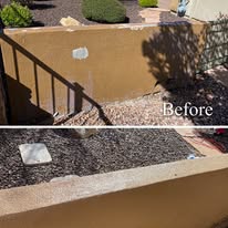 Ivy Pro Painting LLC - Business Photo Gallery Image