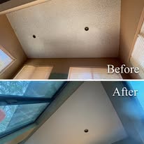Ivy Pro Painting LLC - Business Photo Gallery Image