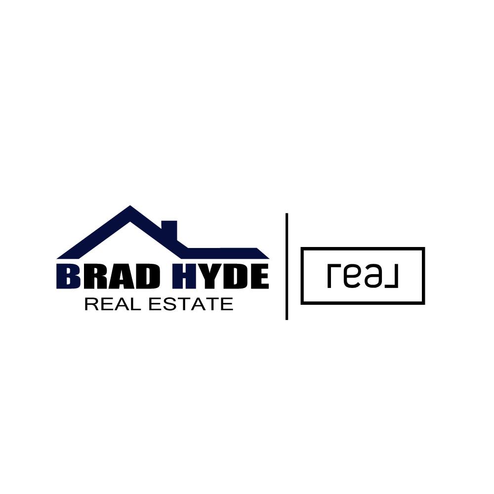 Boyes Group Realty - Logo