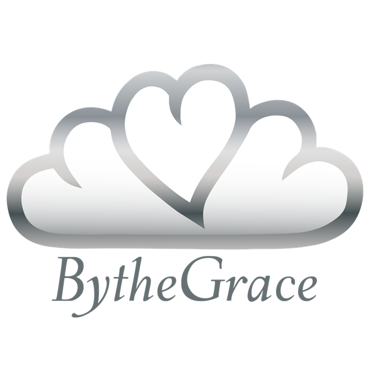 BytheGrace