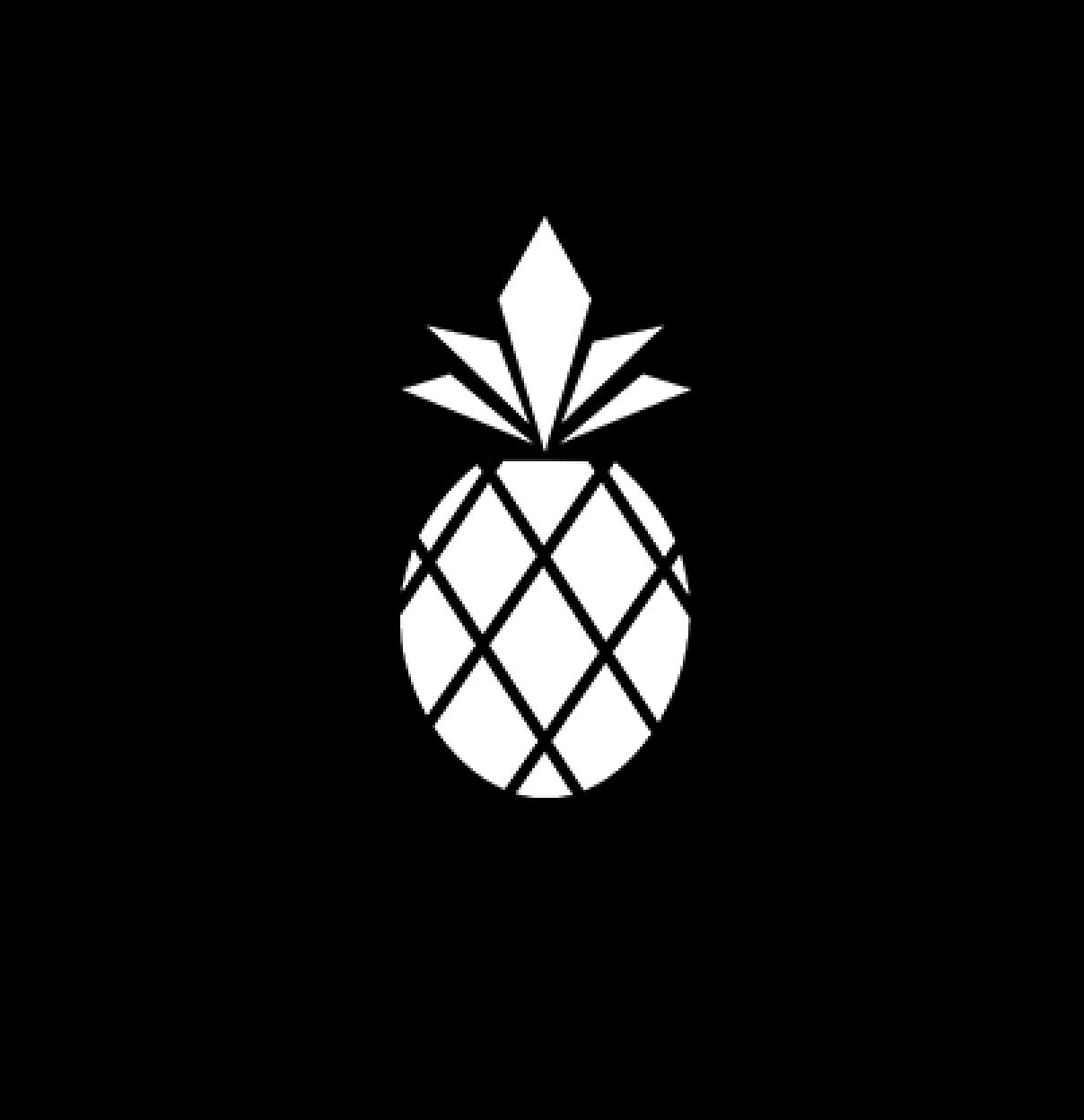Pineapple House - Kathryn Castor, Broker - Logo