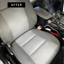 Dubs Detail - Business Photo Gallery Image