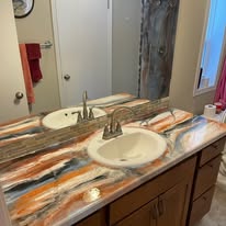 Epoxy Monkey LLC - Business Photo Gallery Image
