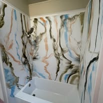 Epoxy Monkey LLC - Business Photo Gallery Image