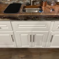 Epoxy Monkey LLC - Business Photo Gallery Image