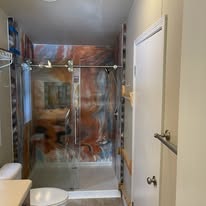 Epoxy Monkey LLC - Business Photo Gallery Image