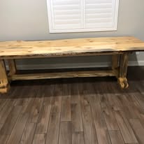 Epoxy Monkey LLC - Business Photo Gallery Image