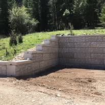 Jontel Septic LLC - Business Photo Gallery Image