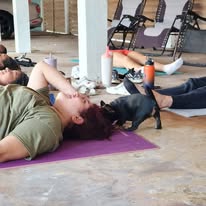 Galveston Holistic Wellness - Business Photo Gallery Image
