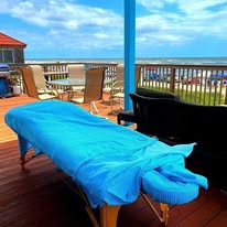 Galveston Holistic Wellness - Business Photo Gallery Image