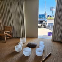 Galveston Holistic Wellness - Business Photo Gallery Image
