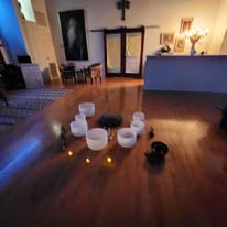 Galveston Holistic Wellness - Business Photo Gallery Image