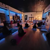 Galveston Holistic Wellness - Business Photo Gallery Image