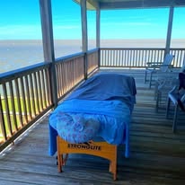 Galveston Holistic Wellness - Business Photo Gallery Image