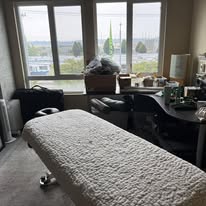 Loman Massage Therapy - Business Photo Gallery Image